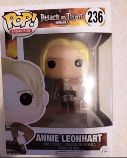 (Category: ) located in . Submitted by jempops (Listing ID 1112686364, Image 1). Description: .