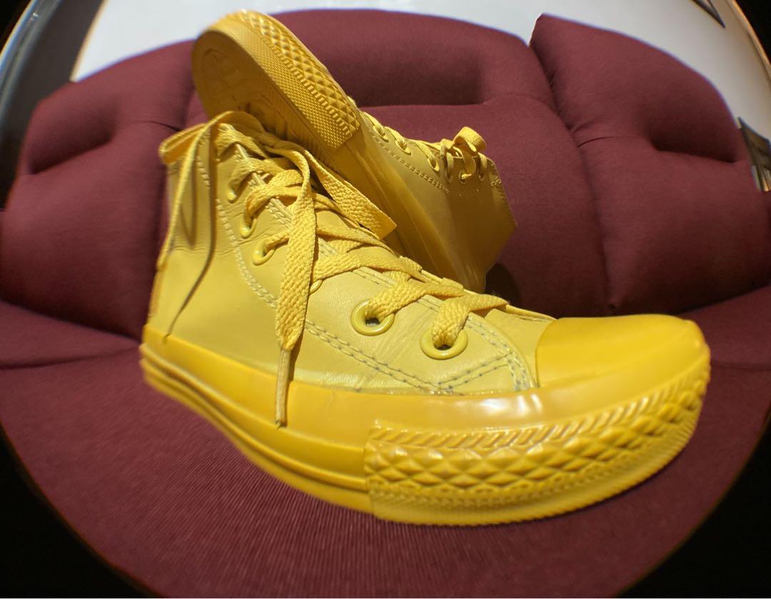 Turmeric converse discount