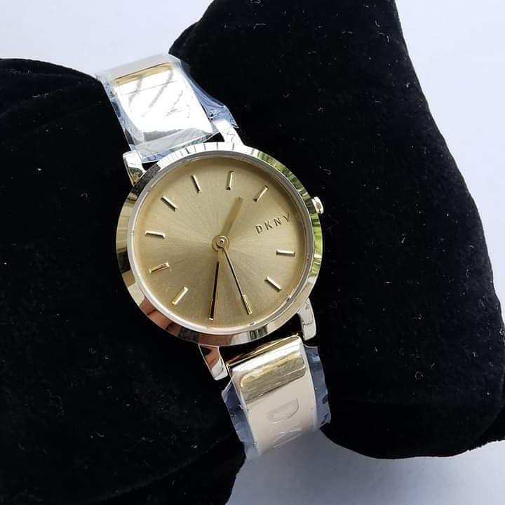 DKNY Watches For Women 2024 | ZALORA Philippines-happymobile.vn