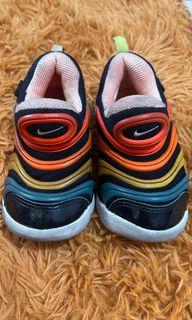 Authentic Nike shoes
