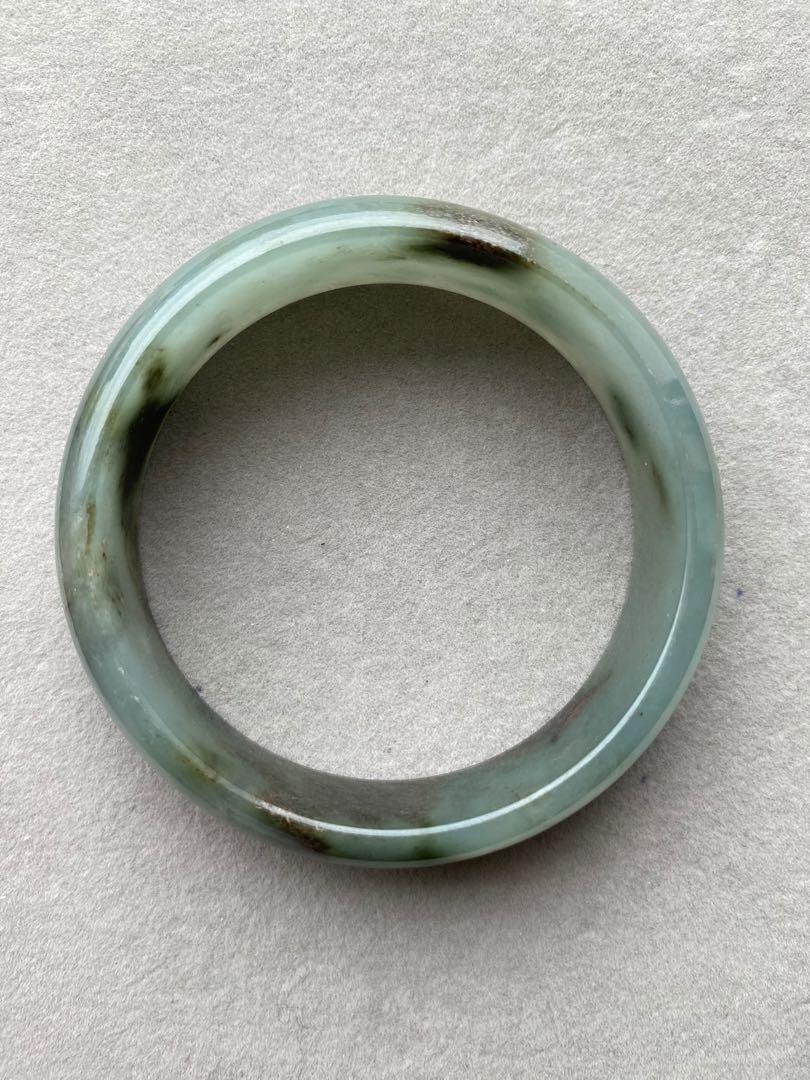 Real jade bracelet shop