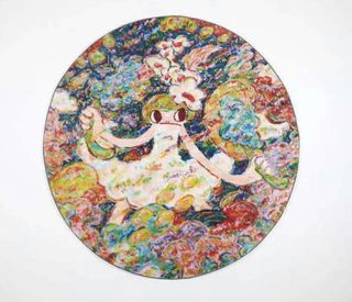 （分類：）位於 。 由 funny_goods 提交（商品編號 1112871278，圖片 1）。簡介： 。
