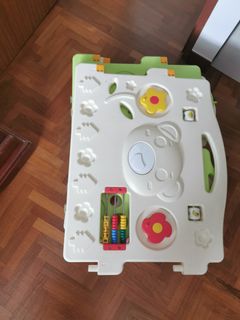(Category: ) located in . Submitted by feeeeeey (Listing ID 1112695278, Image 1). Description: .