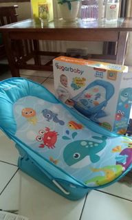 (Kategori: ) berada di . Dikirim oleh likeanewstuff (ID iklan 1112841381, Gambar 1). Deskripsi: .