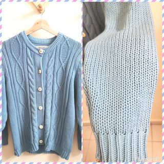 (Category: ) located in . Submitted by husna0605 (Listing ID 1112693633, Image 1). Description: .
