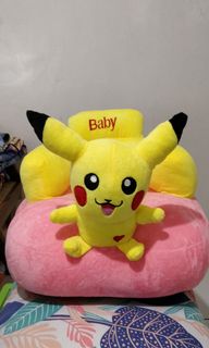 (Category: ) located in . Submitted by bellatoti (Listing ID 1112753561, Image 1). Description: .