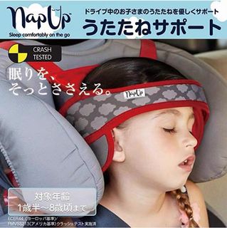 （分類：）位於 。 由 ling0_0 提交（商品編號 1112851329，圖片 1）。簡介： 。