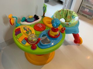 (Category: ) located in . Submitted by esther_9999 (Listing ID 1112714960, Image 1). Description: .