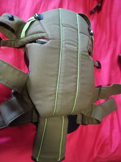 (Category: ) located in . Submitted by raycia (Listing ID 1112765561, Image 1). Description: .