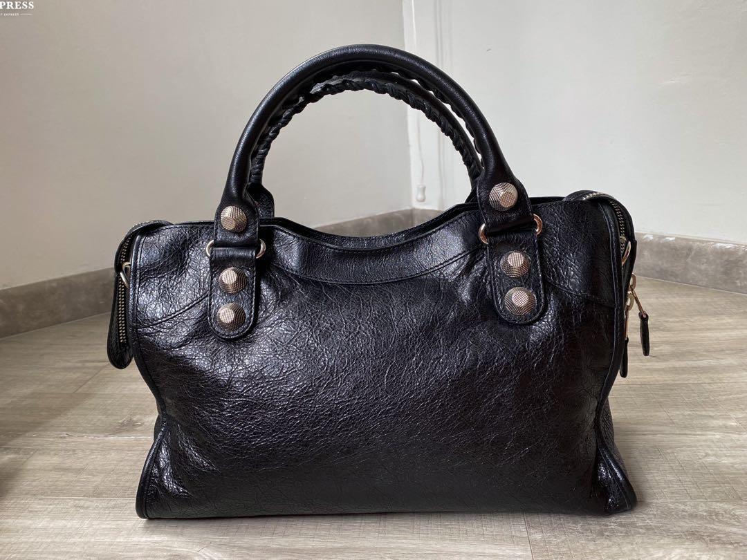 Balenciaga g21 outlet