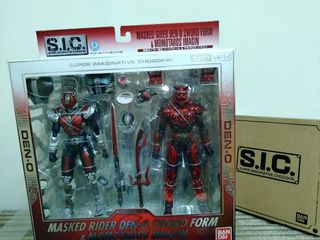 （分類：）位於 。 由 stan71 提交（商品編號 1112819860，圖片 1）。簡介： 。