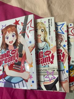 (Category: ) located in . Submitted by jjk_27 (Listing ID 1112846181, Image 1). Description: .