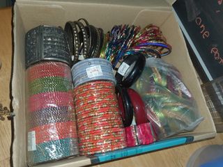 (Category: ) located in . Submitted by joyprat (Listing ID 1061280059, Image 1). Description: .