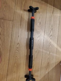 （分類：）位於 。 由 wilsonkmkm 提交（商品編號 1112800464，圖片 1）。簡介： 。