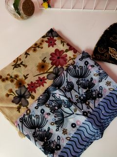 (Category: ) located in . Submitted by nur_asna (Listing ID 1112765473, Image 1). Description: .