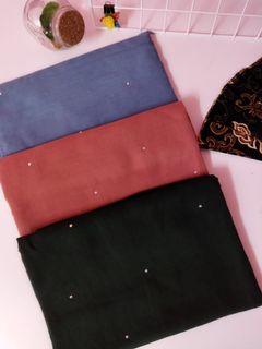 (Category: ) located in . Submitted by nur_asna (Listing ID 1112769261, Image 1). Description: .