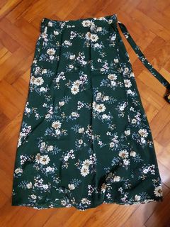 (Category: ) located in . Submitted by storagesale (Listing ID 1112830679, Image 1). Description: .