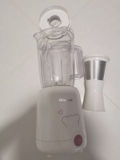 (Category: ) located in . Submitted by yuetmee (Listing ID 1112744453, Image 1). Description: .