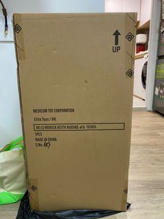（分類：）位於 。 由 wongyeeyee 提交（商品編號 1112803944，圖片 1）。簡介： 。