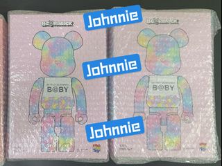 （分類：）位於 。 由 johnnie2b 提交（商品編號 1112161240，圖片 1）。簡介： 。