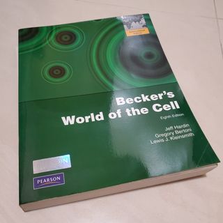 （分類：）位於 。 由 rscklo 提交（商品編號 1112843617，圖片 1）。簡介： 。