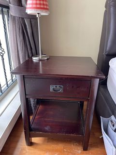 (Category: ) located in . Submitted by sahmchill (Listing ID 1112729221, Image 1). Description: .