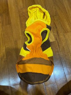 (Category: ) located in . Submitted by berriesforever (Listing ID 1112794688, Image 1). Description: .
