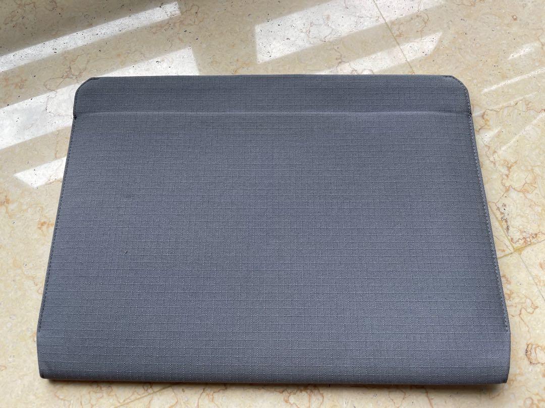 Bellroy 13 inch laptop sleeve clearance