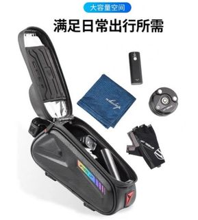 (Category: ) located in . Submitted by tingtinglee13 (Listing ID 1112747329, Image 1). Description: .