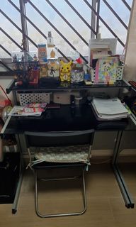 (Category: ) located in . Submitted by vinchelle (Listing ID 1112794004, Image 1). Description: .