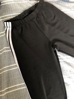 (Category: ) located in . Submitted by genuinecapyy (Listing ID 1112742635, Image 1). Description: .