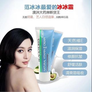 （分類：）位於 。 由 csy_shop_ 提交（商品編號 1112856408，圖片 1）。簡介： 。
