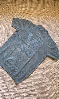 Blouse brand new