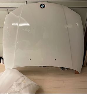 （分類：）位於 。 由 twsgearx 提交（商品編號 1112864326，圖片 1）。簡介： 。