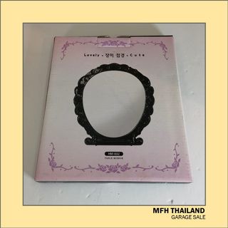 (Category: ) located in . Submitted by mfhthailand (Listing ID 1112790824, Image 1). Description: .