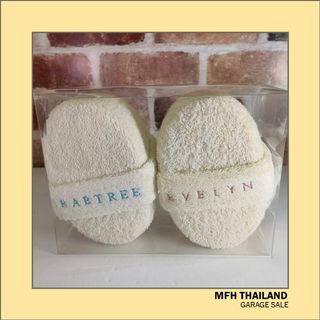 (Category: ) located in . Submitted by mfhthailand (Listing ID 1112790059, Image 1). Description: .