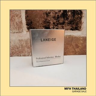 (Category: ) located in . Submitted by mfhthailand (Listing ID 1112789699, Image 1). Description: .
