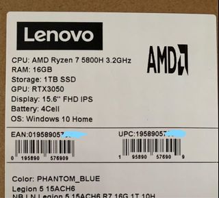 (Category: ) located in . Submitted by ethanng132 (Listing ID 1112800378, Image 1). Description: .
