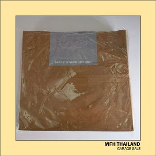 (Category: ) located in . Submitted by mfhthailand (Listing ID 1112792503, Image 1). Description: .