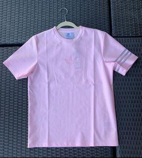 BNWT Adidas shirt