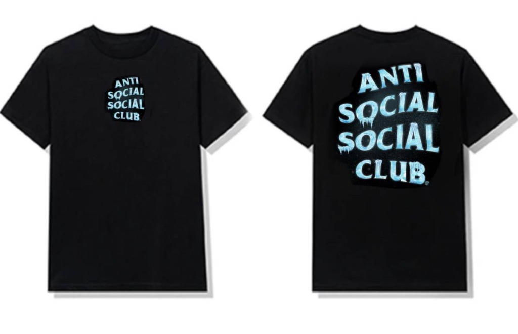 Sweat assc hot sale