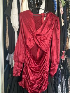 (Category: ) located in . Submitted by chan199 (Listing ID 1112699170, Image 1). Description: .