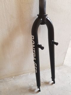 (Category: ) located in . Submitted by ready2shop_sg (Listing ID 1112760989, Image 1). Description: .