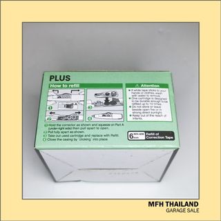(Category: ) located in . Submitted by mfhthailand (Listing ID 1112786929, Image 1). Description: .