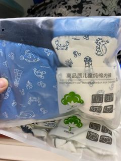 (Category: ) located in . Submitted by mashiroro (Listing ID 1112764688, Image 1). Description: .