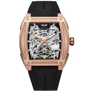 (Category: ) located in . Submitted by customcouturesg (Listing ID 1112802450, Image 1). Description: .