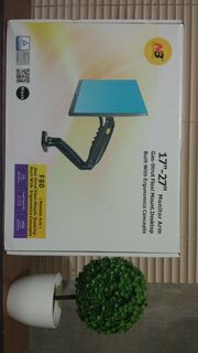 (Kategori: ) berada di . Dikirim oleh dwikiriswanda (ID iklan 1112750198, Gambar 1). Deskripsi: .