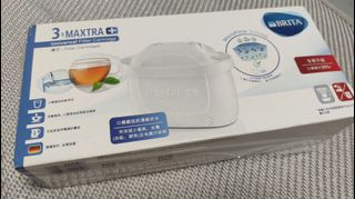 （分類：）位於 。 由 krimax 提交（商品編號 1112798498，圖片 1）。簡介： 。