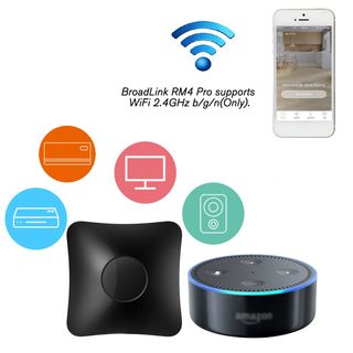(Category: ) located in . Submitted by cyberfair (Listing ID 1112725084, Image 1). Description: .