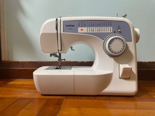 （分類：）位於 。 由 tklo17 提交（商品編號 1112822592，圖片 1）。簡介： 。